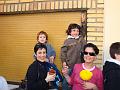 Falla_colegio 048